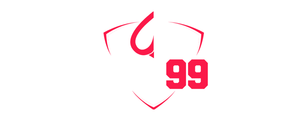 VBO99 | Link Trang chủ đăng ký chính thức